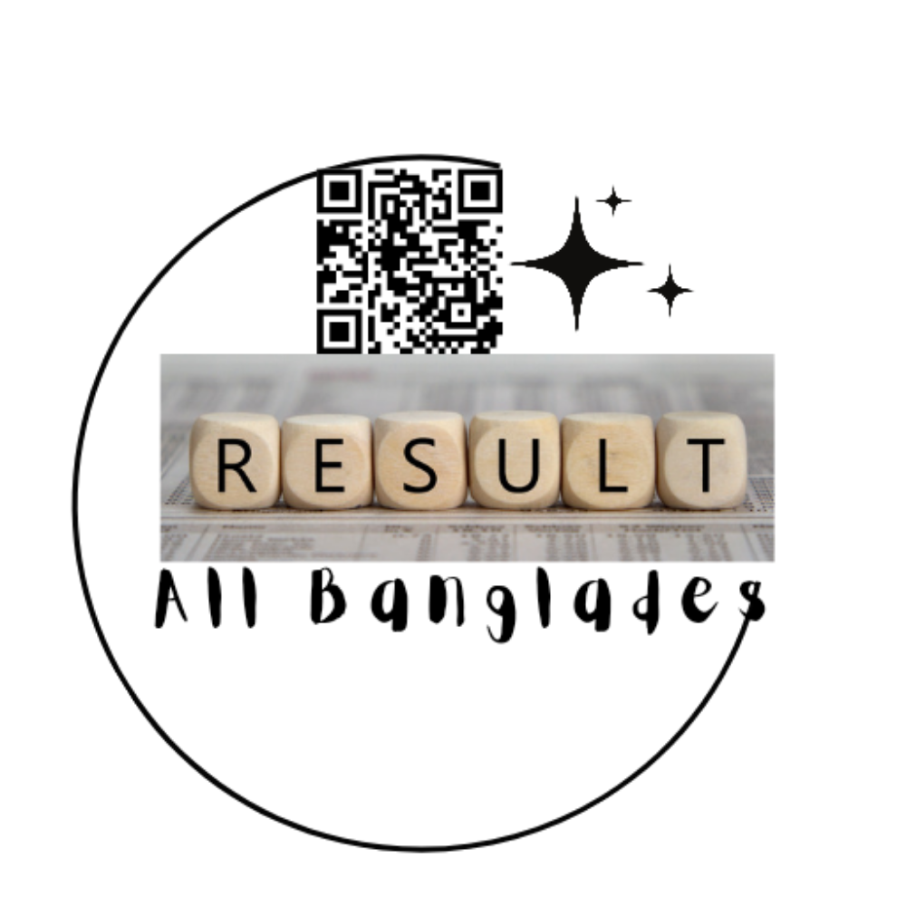 https://resultallbangladesh.blogspot.com-logo