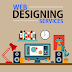 Web Designing Company Faisalabad for plan, create and code internet sites and web pages.