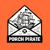 Porch-Pirate - The Most Comprehensive Postman Recon / OSINT Client And Framework That Facilitates The Automated Discovery And Exploitation Of API Endpoints And Secrets Committed To Workspaces, Collections, Requests, Users And Teams