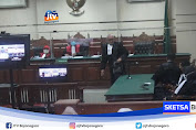 Suap Bupati Nganjuk, 5 Camat Divonis 2 Tahun Penjara