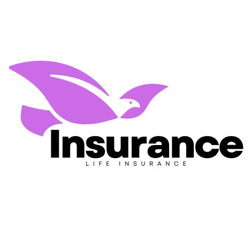Business Insurance