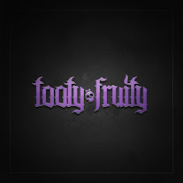 Sponsor - Tooty Fruity