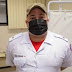 Veja dicas para prevenir doenças respiratórias em período chuvoso