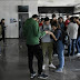 Στις κάλπες σήμερα οι φοιτητές