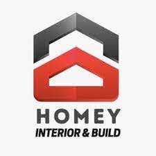 Lowongan Kerja Homey Interior & Build