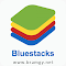 تحميل محاكي بلوستاك 5 للكمبيوتر Bluestacks 2022 مجاناً