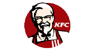 Jobs in KFC Pakistan