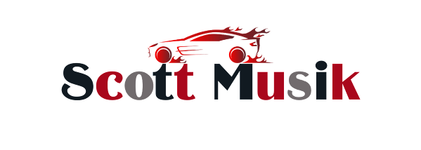 Scott Musik 