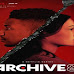 Nueva serie de Netflix ‘Archive 81’ 