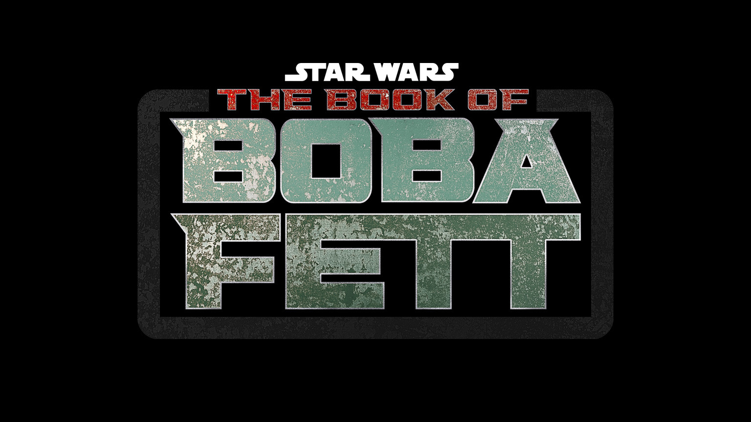 The Book of Boba Fett Season 1 โบบา เฟทท์ ปี 1 พากย์ไทย/ซับไทย