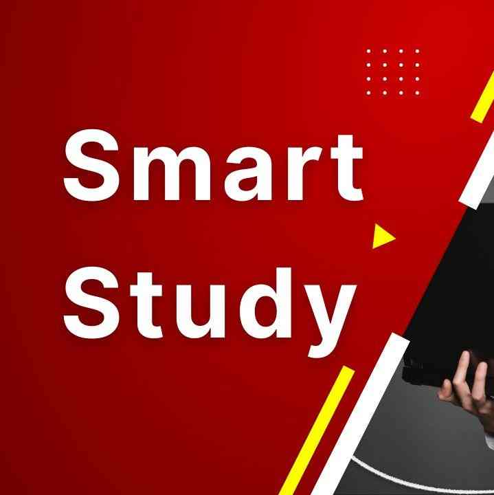 Smart Study