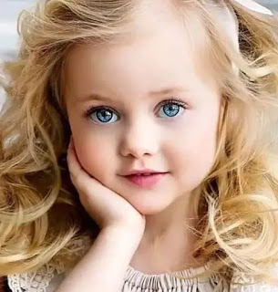 صور بنت حلوة children-photo - صور بنت صغيرة حلوة ولد حلو 2022 أجمل الأطفال