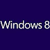Free Windows 8.1 