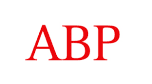 What is the full form of ABP News