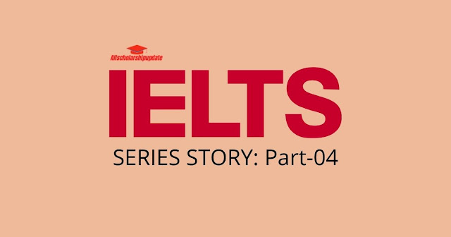 Complete Guidelines for IELTS Preparation in 2022 | Part 04 | Requirements for IELTS | Exam Schedule