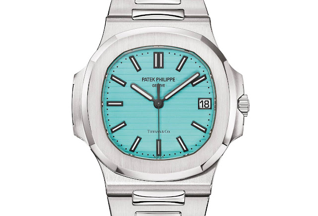 Apresentação da Réplica do Relógio Bell & Ross BR 05 GMT 41mm