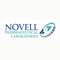 Lowongan Kerja SMA SMK PT Novell Pharmaceutical Laboratories Jakarta Barat Februari 2022