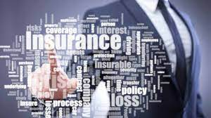 "How to Choose the Best Car Insurance Company for Your Needs"