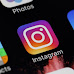 Instagram se prepara para la llegada de los NFT