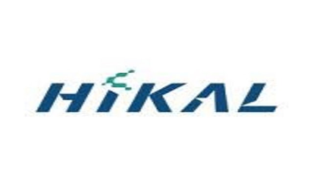 Hikal limited | Walk-in interview for freshers at Bangalore on 4th Jan 2022