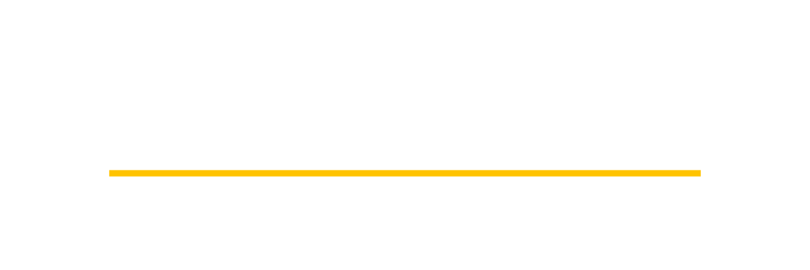 Brapet - O shopping do seu pet