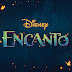 Various Artists - Encanto (Original Motion Picture Soundtrack) (2021)