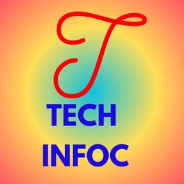New to Information Technology? Here's a list of common Information technology all visitor.