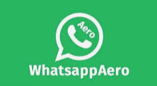 Whatsapp Aero Versi Terbaru 2024 Simak Cara Downloadnya Disini