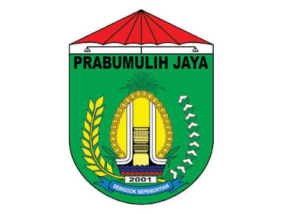 download-logo-kota-prabumulih-sumatra-selatan-vector-coreldraw-logoawal