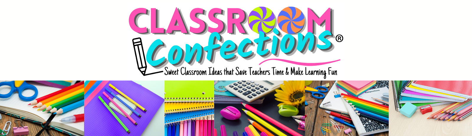 Classroom Activities: Social Studies, Reading, Writing, and More!