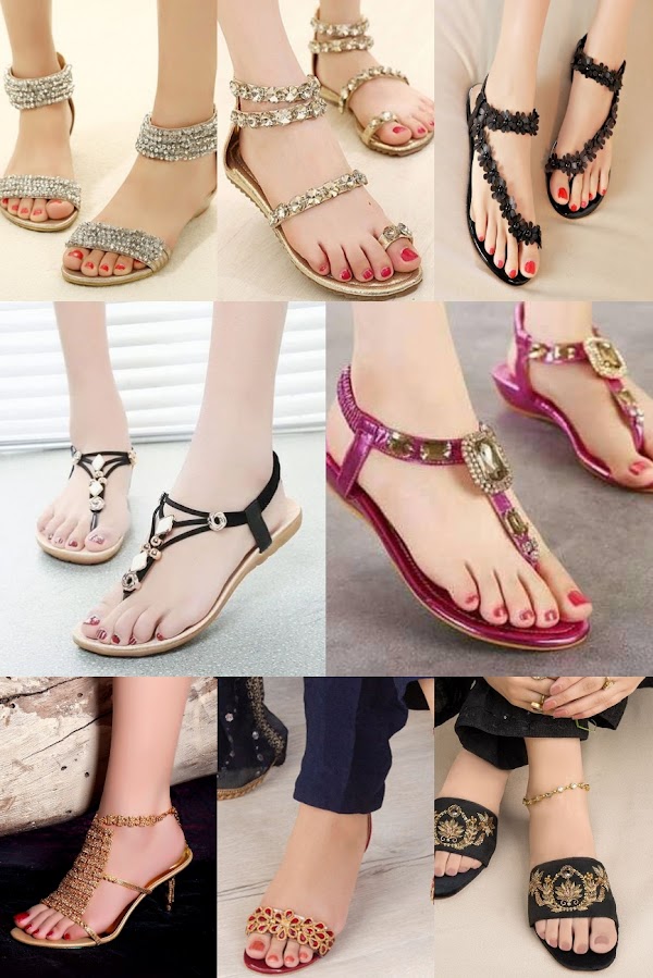 FULL FASHION FOR EVERYONE 