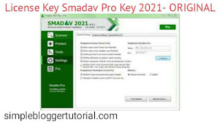 key-smadav-pro-original-latest-version