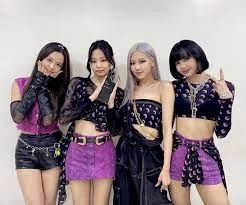 BLACKPINK and controversies ichhori.com