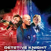 DETETIVE KNIGHT: INDEPENDÊNCIA - ( DUBLADO) - 2023 - 1080p