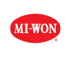 loker pt daesang Agung Indonesia Produk Miwon dan mama suka