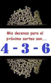 decenas-loteria-nacional-domingo-26-de-diciembre-2021-sorteo-panama