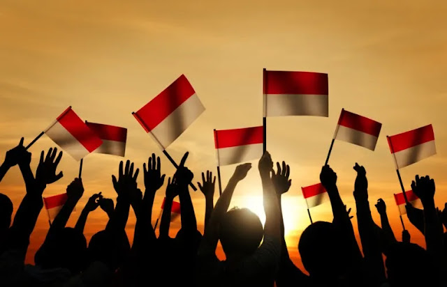 Kenapa Belanda Tidak Mengakui Kemerdekaan Indonesia