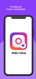 mallu followers apk