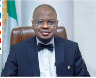 The Minister of communication and digital Economy, Prof. Isa Ali Ibrahim pantami The Minister of communication and digital Economy, Prof. Isa Ali Ibrahim pantami. The Nigerian unity government will launch a second satellite (Sat 2) on the route to increase national satellite communications