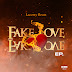 Lacosty Beatz - Fake Love (EP)