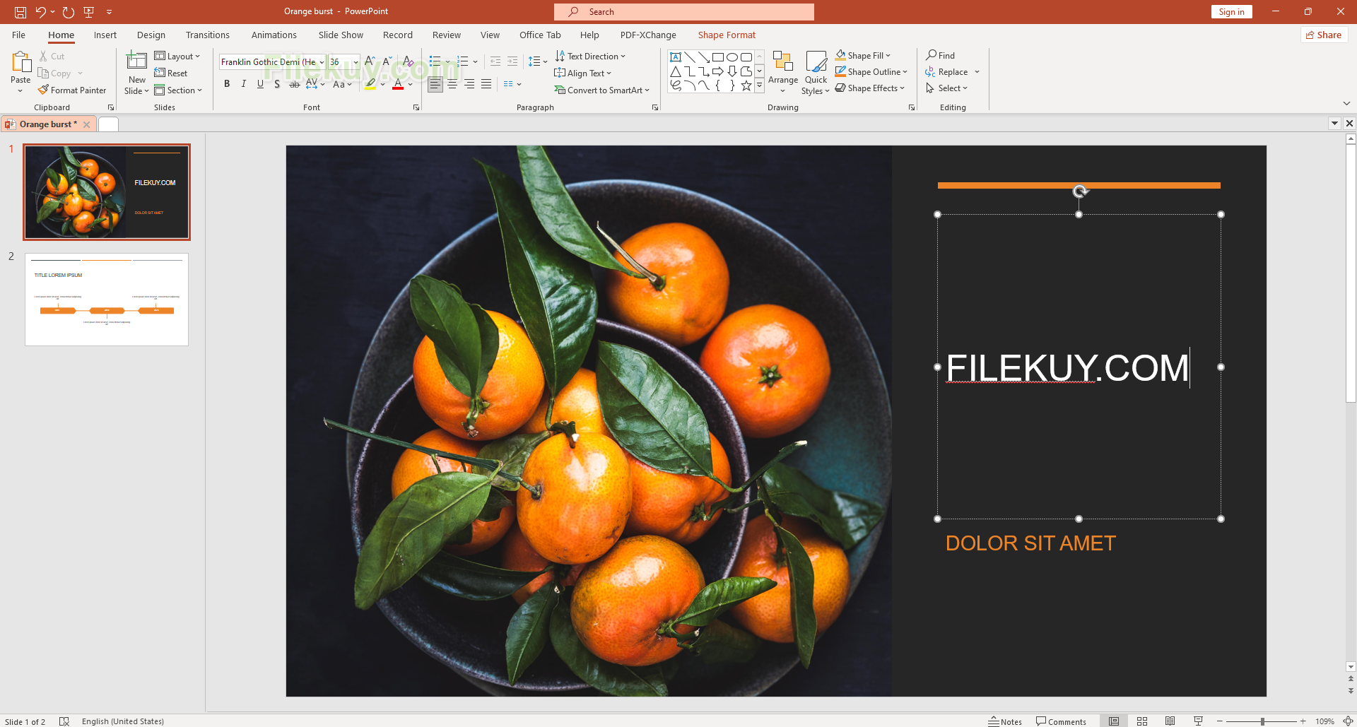 Microsoft Office Professional Plus 2016 Free Full