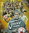 Jhund full movie download mp4moviez 720p tamilrockers, telegram
