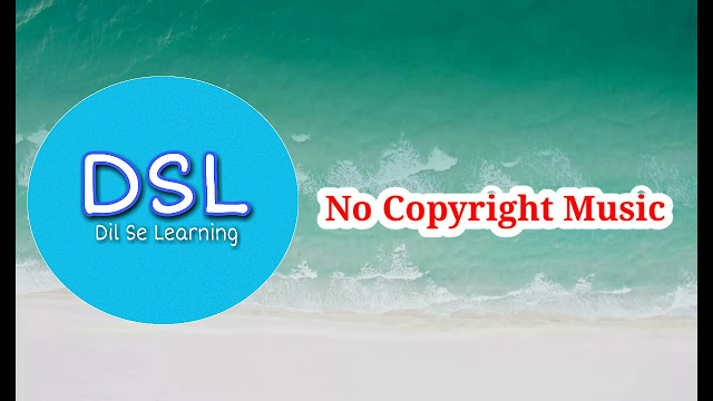 No Copyright Music Copyright free Music