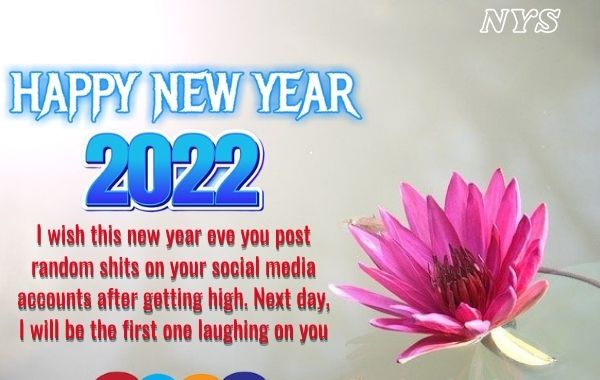 happy-new-year-wishes-for-husband-and-wife-With-Quotes-Shayari-Message-Photo