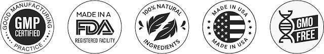 Miami Bay Oral Health