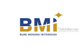 Lowongan Kerja PT. Bumi Menara Internusa (BMI) Gebang - Cirebon