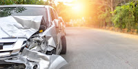 RATING-FACTOR VARIETY DRIVES ACCURACY OF AUTO INSURANCE PRICING
