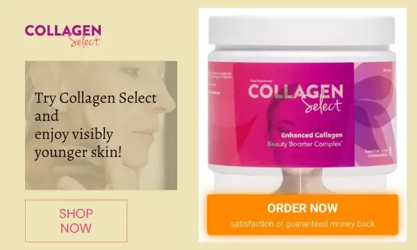 Collagen select reviews-collagen select anti aging treatment,peptan kolagen,collagen reddit,maxine laceby,collagen is made up of,collagen is which type of protein,mp collagen plus,frozen collagen 2 in 1 whitening,collagen select reviews try it and enjoy visibly younger skin