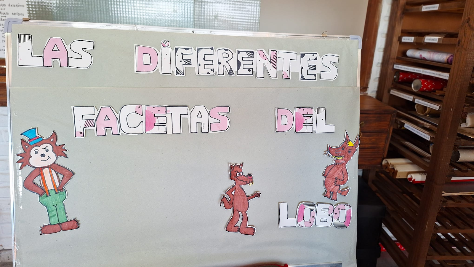 Imagen