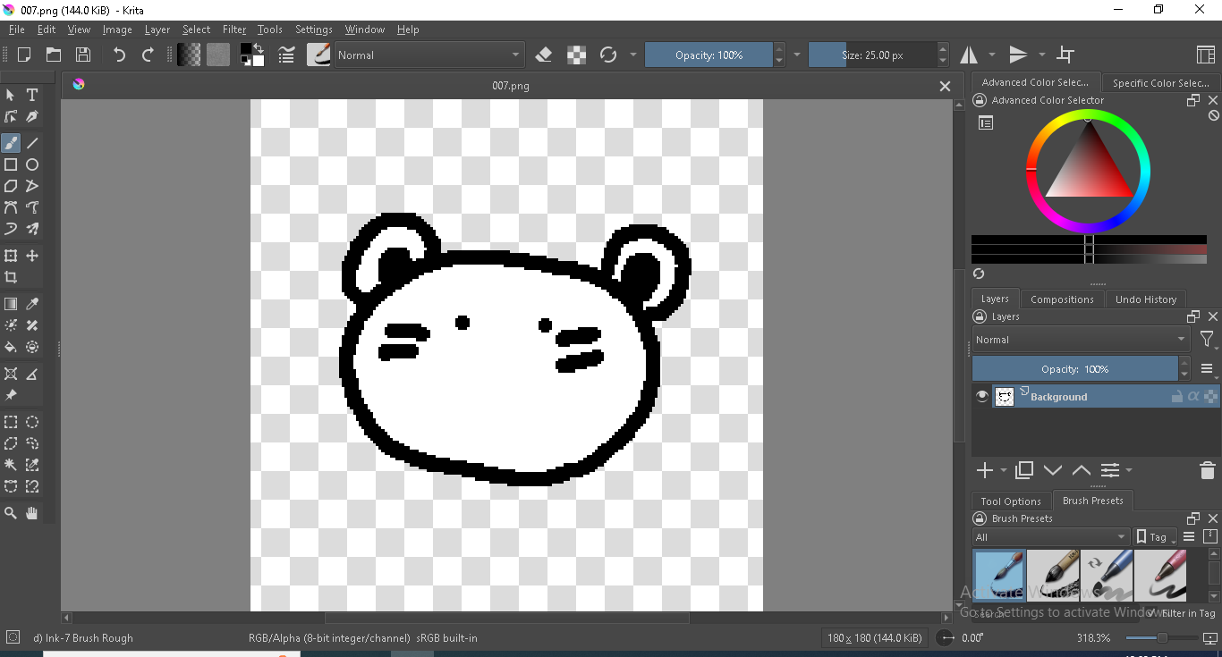 รูปภาพ